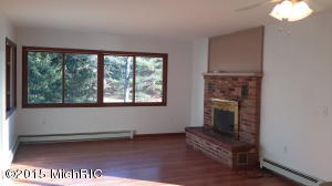 3552 Maple Rd, Manistee, MI 49660 photo 14