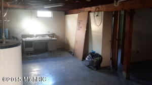 3552 Maple Rd, Manistee, MI 49660 photo 30