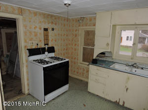 819 Grindle Dr, Lowell, MI 49331 photo 10