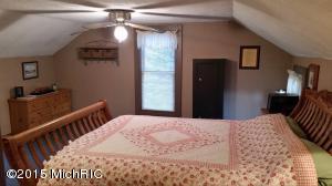 8100 Gilmore Rd, Reading, MI 49274 photo 11
