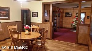 8100 Gilmore Rd, Reading, MI 49274 photo 3