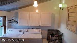 8100 Gilmore Rd, Reading, MI 49274 photo 9