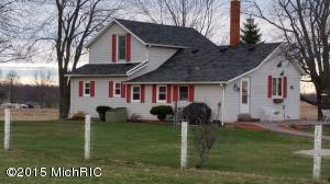 8100 Gilmore Rd, Reading, MI 49274 photo 23