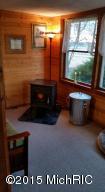 8100 Gilmore Rd, Reading, MI 49274 photo 5