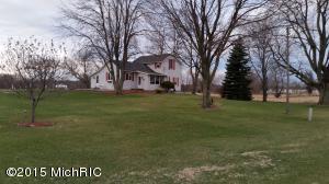 8100 Gilmore Rd, Reading, MI 49274 photo 22