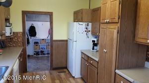8100 Gilmore Rd, Reading, MI 49274 photo 8