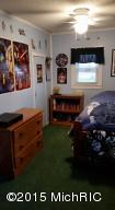 8100 Gilmore Rd, Reading, MI 49274 photo 10
