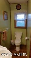 8100 Gilmore Rd, Reading, MI 49274 photo 12