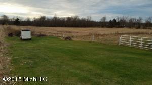 8100 Gilmore Rd, Reading, MI 49274 photo 19