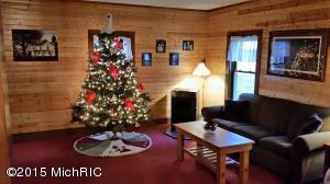 8100 Gilmore Rd, Reading, MI 49274 photo 2