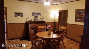 8100 Gilmore Rd, Reading, MI 49274 photo 6