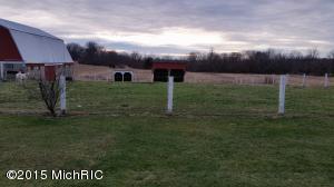 8100 Gilmore Rd, Reading, MI 49274 photo 14