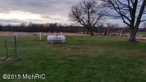 8100 Gilmore Rd, Reading, MI 49274 photo 15