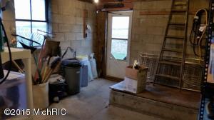 8100 Gilmore Rd, Reading, MI 49274 photo 17