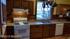 8100 Gilmore Rd, Reading, MI 49274 photo 7