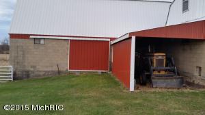 8100 Gilmore Rd, Reading, MI 49274 photo 20