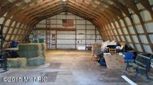 8100 Gilmore Rd, Reading, MI 49274 photo 16