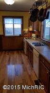 8100 Gilmore Rd, Reading, MI 49274 photo 4