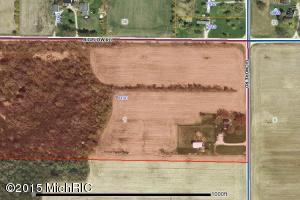 8100 Gilmore Rd, Reading, MI 49274 photo 24