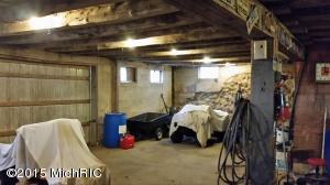 8100 Gilmore Rd, Reading, MI 49274 photo 21