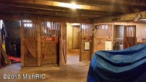 8100 Gilmore Rd, Reading, MI 49274 photo 18