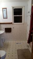 2422 S Kintner Rd, Custer, MI 49405 photo 30