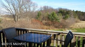 2422 S Kintner Rd, Custer, MI 49405 photo 5