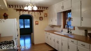 2422 S Kintner Rd, Custer, MI 49405 photo 27
