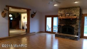 2422 S Kintner Rd, Custer, MI 49405 photo 24