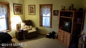 2422 S Kintner Rd, Custer, MI 49405 photo 32