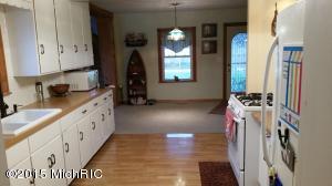 2422 S Kintner Rd, Custer, MI 49405 photo 28