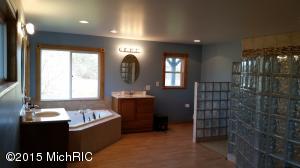 2422 S Kintner Rd, Custer, MI 49405 photo 18