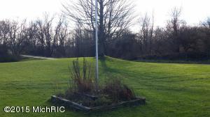 2422 S Kintner Rd, Custer, MI 49405 photo 21