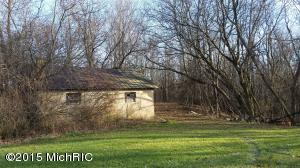 2422 S Kintner Rd, Custer, MI 49405 photo 19