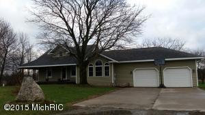 2422 S Kintner Rd, Custer, MI 49405 photo 1