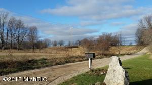 2422 S Kintner Rd, Custer, MI 49405 photo 9