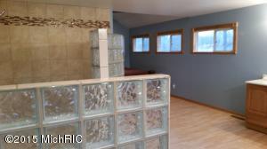 2422 S Kintner Rd, Custer, MI 49405 photo 34