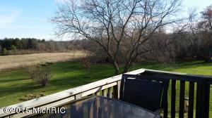 2422 S Kintner Rd, Custer, MI 49405 photo 6