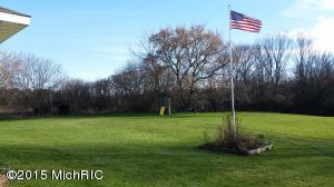 2422 S Kintner Rd, Custer, MI 49405 photo 7