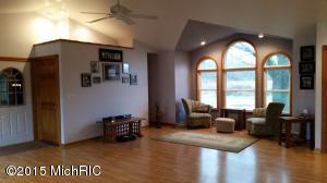 2422 S Kintner Rd, Custer, MI 49405 photo 23
