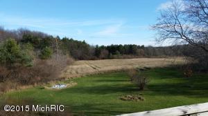 2422 S Kintner Rd, Custer, MI 49405 photo 10
