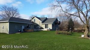 2422 S Kintner Rd, Custer, MI 49405 photo 8