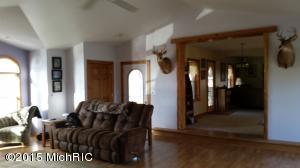 2422 S Kintner Rd, Custer, MI 49405 photo 17