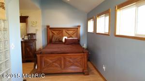 2422 S Kintner Rd, Custer, MI 49405 photo 14