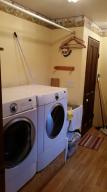 2422 S Kintner Rd, Custer, MI 49405 photo 31