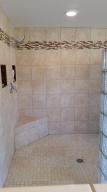 2422 S Kintner Rd, Custer, MI 49405 photo 13