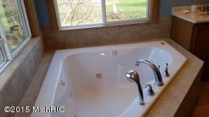 2422 S Kintner Rd, Custer, MI 49405 photo 12