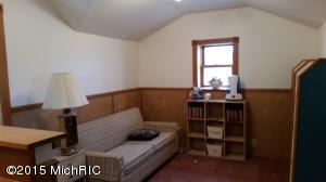 2422 S Kintner Rd, Custer, MI 49405 photo 11