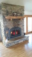2422 S Kintner Rd, Custer, MI 49405 photo 15