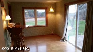 2422 S Kintner Rd, Custer, MI 49405 photo 29